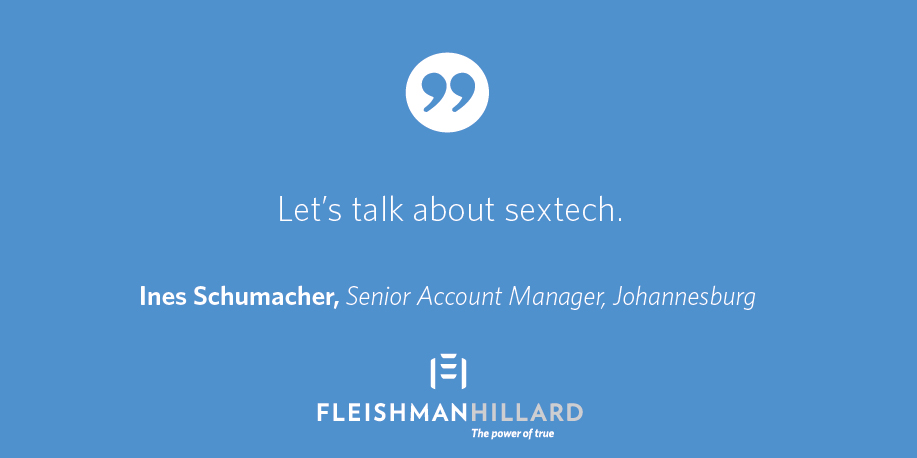Innes Scheumacher Lets talk about sextech-01