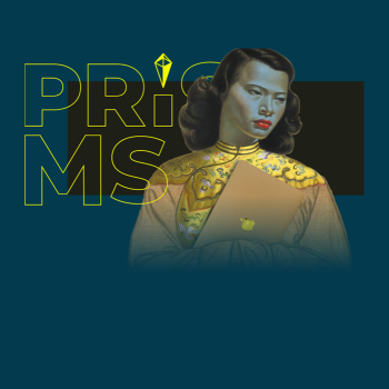 Prism Awards 2024